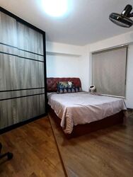 Punggol Walk (Punggol),  #558037391